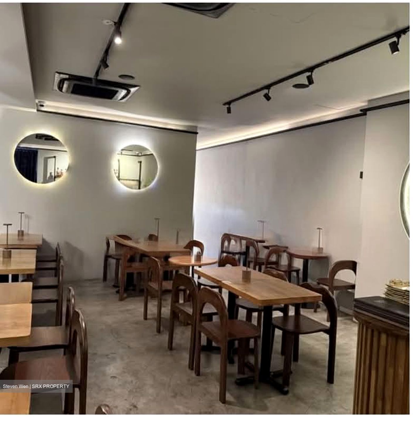 Tanjong Pagar Conservation Area (D2), Shop House #557278431